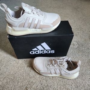 Athletic Shoes